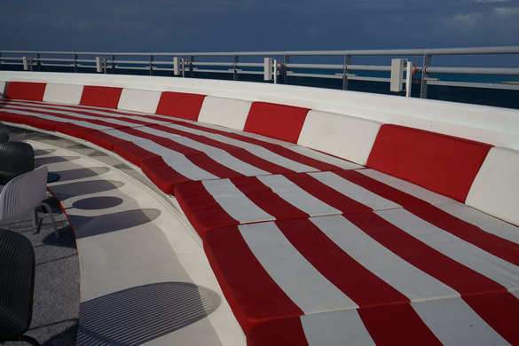 Virgin Voyages Wellness Athletic Club 21.jpg